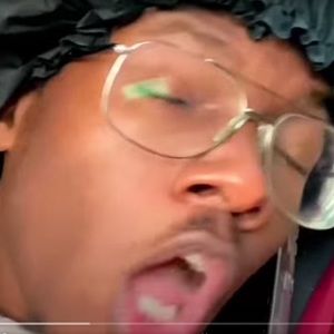 Meet your Posher, Rayna-suriya